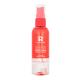 Byrokko Shine Brown Watermelon 2-Phase Super Tanning Spray Protezione solare corpo donna 104 ml