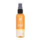 Byrokko Shine Brown Original 2-Phase Super Tanning Spray Spray bifasico per favorire l'abbronzatura donna 104 ml