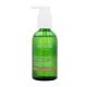 Weleda Make-Up Removal Cleansing Oil Olio detergente ed esfoliante per pelli secche e sensibili donna 150 ml