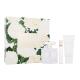 Oscar de la Renta Bella Blanca Pacco regalo  eau de parfum 100 ml + latte corpo 100 ml + eau de parfum 15 ml
