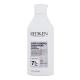 Redken Acidic Bonding Concentrate Shampoo ristrutturante e protettivo per capelli danneggiati donna 500 ml