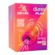 Durex Play Slide & Ride Masturbation Sleeve Masturbatore uomo 1 pz