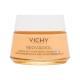 Vichy Neovadiol Firming Anti-Dark Spots Cream SPF50 Crema giorno per il viso donna 50 ml