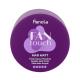 Fanola Fan Touch Mad Matt Pasta fissativa opaca per capelli donna 100 ml