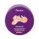 Fanola Fan Touch Define Me Cera fissativa lucida per capelli donna 100 ml