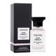 TOM FORD Rose D'Amalfi Eau de Parfum  50 ml