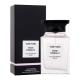 TOM FORD Rose D'Amalfi Eau de Parfum  100 ml