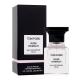TOM FORD Rose D'Amalfi Eau de Parfum  30 ml