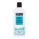 TRESemmé Hydrate & Purify Conditioner Balsamo per capelli grassi donna 680 ml