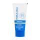 INDULONA Original Crema protettiva per le mani 30 ml