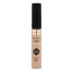 Max Factor Facefinity All Day Flawless Airbrush Finish Concealer 30H Correttore donna 7,8 ml Tonalità 040