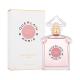 Guerlain L'Instant Magic Eau de Parfum donna 75 ml