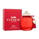 Coach Coach Love Eau de Parfum donna 50 ml