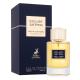 Maison Alhambra Exclusif Saffron Eau de Parfum  100 ml