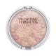 Physicians Formula Powder Palette Mineral Glow Pearls Polvere illuminante con estratto di perla donna 8 g