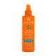 Collistar Active Protection Milk Spray SPF50 Lozione abbronzante spray per pelli ipersensibili 200 ml