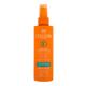 Collistar Active Protection Milk Spray SPF30 Lozione abbronzante spray per pelli ipersensibili 200 ml