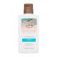 Vita Liberata Tanning Mousse Clear Schiuma autoabbronzante donna 100 ml