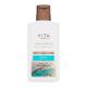 Vita Liberata Tanning Mousse Tinted Schiuma autoabbronzante donna 100 ml