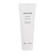 Sachajuan Volume Cream Crema volumizzante per capelli 125 ml