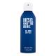Diesel Only The Brave Spray per il corpo uomo 200 ml