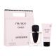 Shiseido Ginza Pacco regalo  eau de parfum  50 ml + crema corpo 50 ml