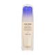 Shiseido Vital Perfection LiftDefine Radiance Night Concentrate Siero notte anti-età donna 40 ml