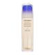 Shiseido Vital Perfection LiftDefine Radiance Night Concentrate Siero notte anti-età donna 80 ml