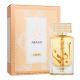 Lattafa Abaan Eau de Parfum donna 100 ml