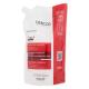 Vichy Dercos Energy+ Shampoo energizzante contro la caduta dei capelli Ricarica 500 ml