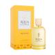 Aqua di Sorrento Partenope Eau de Parfum donna 100 ml