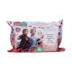 Naturaverde Disney Frozen Delicate Wet Wipes Salviette umidificate delicate bambino 72 pz