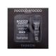 Roccobarocco Fashion Man Pacco regalo  eau de toilette 75 ml + balsamo dopobarba 100 ml
