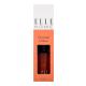 Elle Home Oriental Amber Spray per la casa e diffusori  150 ml