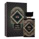 Zimaya Happy Oud Estratto di profumo  100 ml