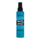 Redken Beach Spray Spray per capelli effetto spiaggia donna 150 ml
