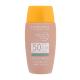 BIODERMA Photoderm Nude Touch Mineral SPF50+ Protezione solare impermeabile e colorata 40 ml