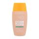 BIODERMA Photoderm Nude Touch Mineral SPF50+ Protezione solare impermeabile e colorata 40 ml