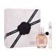 Viktor & Rolf Flowerbomb SET1 Pacco regalo  eau de parfum 50 ml + eau de parfum 10 ml