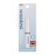 Ardell Seamless Underlash Extensions Remover Struccante delicato per rimuovere le ciglia finte donna 1 pz