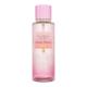 Victoria´s Secret Velvet Petals Sol Spray per il corpo donna 250 ml