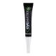 Biotulin eyeMATRIX Lifting Concentrate Eye Creme Crema occhi liftante donna 15 ml