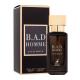 Maison Alhambra B.A.D Homme Eau de Parfum uomo 30 ml