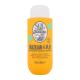 Sol De Janeiro Brazilian 4Play Moisturizing Shower Cream-Gel Crema doccia idratante al profumo di pistacchio, caramello salato e vaniglia donna 385 ml