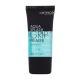 Catrice Aqua Splash Grip Primer Base idratante per il fondotinta sotto il trucco donna 30 ml