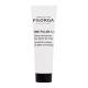 Filorga Time-Filler 5 XP Correction Cream Crema da giorno antirughe donna 30 ml