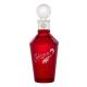 Shiseido Eudermine Revitalizing Essence Limited Edition Essenza rivitalizzante per la pelle donna 100 ml