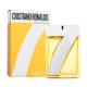 Cristiano Ronaldo CR7 Discover Eau de Toilette uomo 100 ml