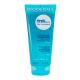 BIODERMA ABCDerm Gel Moussant Gel detergente delicato bambino 200 ml
