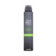 Dove Men + Care Extra Fresh 48h Antitraspirante uomo 200 ml